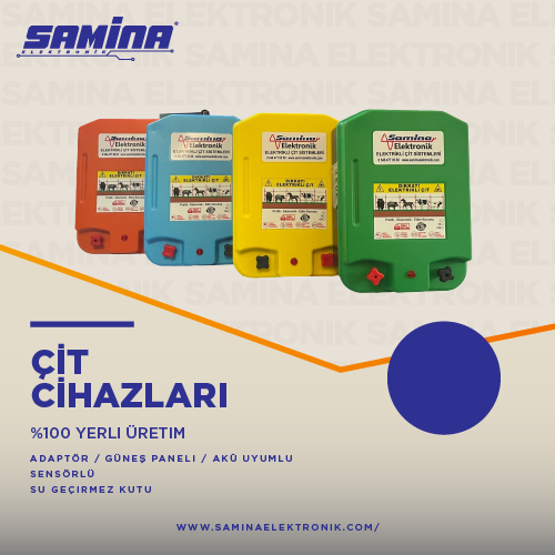 2.RESİM